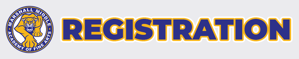  Registration 2023